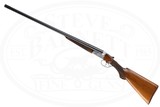 BERETTA MODEL 410E SILVER HAWK 20 GAUGE MADE 1951 - Image 4 of 16