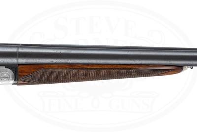 BERETTA MODEL 410E SILVER HAWK 20 GAUGE MADE 1951 - Image 12 of 16