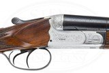 BERETTA MODEL 410E SILVER HAWK 20 GAUGE MADE 1951 - Image 2 of 16