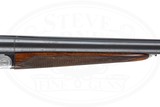 BERETTA MODEL 410E SILVER HAWK 20 GAUGE MADE 1951 - Image 12 of 16