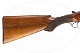 BERETTA MODEL 410E SILVER HAWK 20 GAUGE MADE 1951 - Image 15 of 16