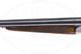BERETTA MODEL 410E SILVER HAWK 20 GAUGE MADE 1951 - Image 14 of 16