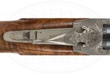 BROWNING DIANA GRADE SUPERPOSED LIGHTNING 20 GAUGE L. CAMPA ENGRAVED MADE 1974 - Image 9 of 17