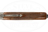 BROWNING DIANA GRADE SUPERPOSED LIGHTNING 20 GAUGE L. CAMPA ENGRAVED MADE 1974 - Image 13 of 17