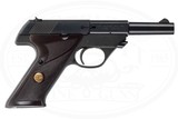 HIGH STANDARD MODEL 103 SPORT KING 22 LR - Image 2 of 8