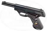 HIGH STANDARD MODEL 103 SPORT KING 22 LR - Image 5 of 8