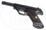 HIGH STANDARD MODEL 103 SPORT KING 22 LR - Image 7 of 8