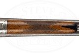 BAKER GUN CO. R GRADE 12 GAUGE DAMASCUS 30 INCH - Image 13 of 16