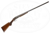 BAKER GUN CO. R GRADE 12 GAUGE DAMASCUS 30 INCH - Image 3 of 16