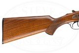 L.C. SMITH FIELD GRADE EJECTOR 16 GAUGE - Image 15 of 16