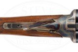 L.C. SMITH FIELD GRADE EJECTOR 16 GAUGE - Image 9 of 16