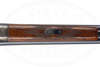L.C. SMITH FIELD GRADE EJECTOR 16 GAUGE - Image 13 of 16