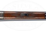 L.C. SMITH FIELD GRADE EJECTOR 16 GAUGE - Image 13 of 16