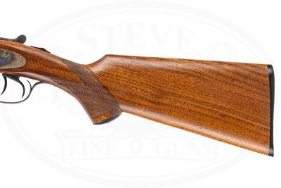 L.C. SMITH FIELD GRADE EJECTOR 16 GAUGE - Image 16 of 16