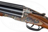 L.C. SMITH FIELD GRADE EJECTOR 16 GAUGE - Image 6 of 16