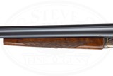 L.C. SMITH FIELD GRADE EJECTOR 16 GAUGE - Image 14 of 16