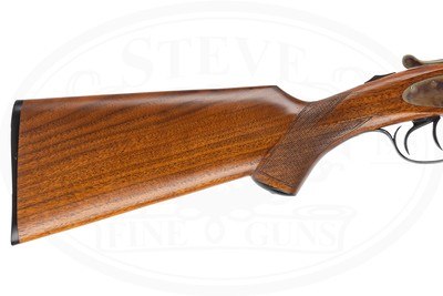 L.C. SMITH FIELD GRADE EJECTOR 16 GAUGE - Image 15 of 16