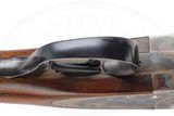 L.C. SMITH FIELD GRADE EJECTOR 16 GAUGE - Image 11 of 16