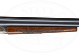 L.C. SMITH FIELD GRADE EJECTOR 16 GAUGE - Image 12 of 16