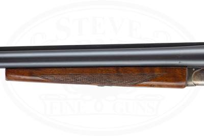 L.C. SMITH FIELD GRADE EJECTOR 16 GAUGE - Image 14 of 16