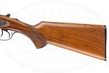 L.C. SMITH FIELD GRADE EJECTOR 16 GAUGE - Image 16 of 16