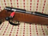 Anschutz 1517 D Special Version Rifle 17HMR
- 6 of 7