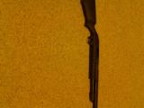 Remington M887 NitroMag - 1 of 1