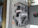 Springfield Armory XDS 45 - 15 of 15