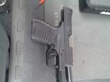 Springfield Armory XDS 45 - 12 of 15