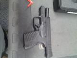 Springfield Armory XDS 45 - 4 of 15