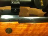 Sako Finnbear Rifle 300 win mag - 4 of 9