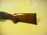Remington 1100 20ga Shotgun - 7 of 9