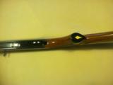 Remington 1100 20ga Shotgun - 8 of 9