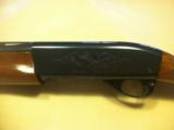 Remington 1100 20ga Shotgun - 5 of 9