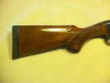 Remington 1100 20ga Shotgun - 2 of 9