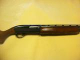 Remington 1100 20ga Shotgun - 1 of 9