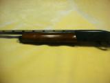 Remington 1100 20ga Shotgun - 6 of 9