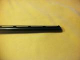 Remington 1100 20ga Shotgun - 4 of 9
