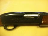Remington 1100 20ga Shotgun - 3 of 9
