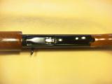 Remington 1100 20ga Shotgun - 9 of 9