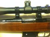 CZ 527 Royal Rifle - 2 of 6
