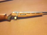 1451 Anshutz Rifle - Made in Germany - 1 of 7