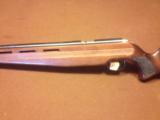 1451 Anshutz Rifle - Made in Germany - 5 of 7