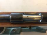 Walther Targer 22 .22LR Rifle - 2 of 6