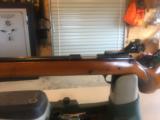 Walther Targer 22 .22LR Rifle - 4 of 6