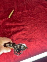 colt viper 38 special nickel 4 inch - 13 of 15