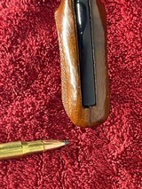 Colt Viper 38 special Blued 4 inch - 7 of 15