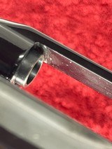 Colt Viper 38 special Blued 4 inch - 15 of 15