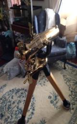 1877 Colt Gatling - 2 of 6