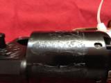 Colt Walker Engraved Model 1847 - 7 of 7